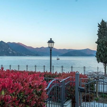 Happy Guest Apartments - Feel The Lake Riva di Solto Exteriör bild